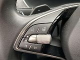Škoda Octavia (2025) Combi 2.0 TDI DSG Top Selectio - náhled 17