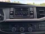 Hyundai i40 (2013) 1.7 CRDi, Serv.kniha, Tempomat - náhled 12