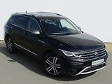 Volkswagen Tiguan Elegance 2.0 TDI 147 kW DSG 4 - náhled 9