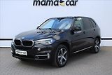 BMW X5 xDrive 30d Bang&Olufsen - náhled 2