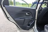 Kia Rio 1.4 DOHC - náhled 14