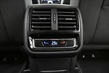 Volkswagen Passat 2,0 TDI 110 kW Business Záruka - náhled 22