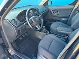 Škoda Roomster (2014) 1.2 TSI 63kW Black edition - náhled 6