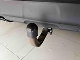 Peugeot 3008 (2018) Allure, 130k MAN6, tažné z. - náhled 32