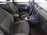 Škoda Octavia (2018) Ambition Plus 1.6 TDI - náhled 9