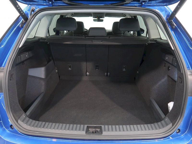 Škoda Kodiaq (2024) 2.0TDI 142KW 4x4 DSG LED MATRI - fotka 37 z 38