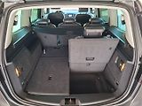 Volkswagen Sharan (2012) 2.0TDI 103kW 6MAN -7.MÍST - náhled 27