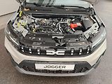 Dacia Jogger (2026) Extreme ECO-G 120 5.míst - náhled 10