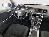 Volvo V60 (2011) D3 2.0, Automat, po STK - náhled 7