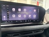Audi A6 3.0TDi 220kW S-Line - náhled 20