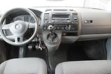Volkswagen Caravelle 2.0 TDI 4MOTION LONG AUT.KLIMA - náhled 10