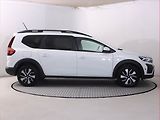 Dacia Jogger (2025) 1.0 TCe, LPG, Serv.kniha - náhled 6