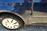 Volkswagen Touran (2011) 2,0 TDI 103 kW - náhled 48