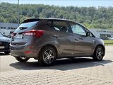 Hyundai ix20 1,4 i  Trikolor Essential - náhled 2