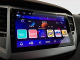 Hyundai Tucson (2017) 2.0 CRDi, 4X4, Serv.kniha - náhled 13