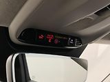 Volvo XC90 T8 AWD RECHARGE INSCRIPTION 7m - náhled 31