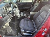 Mazda CX-5 2,0 SKYACTIV-G, Takumi, 1.maj. - náhled 10