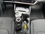 Kia Sportage 1.6 T-GDi MHEV DCT AWD TOP Evo - náhled 23