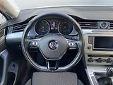 Volkswagen Passat (2016) 2.0TDi, Comfortline, LED - náhled 11