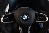 BMW X3 xDrive20d - náhled 11
