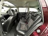 Škoda Octavia (2012) Combi 2.0 TDI 103kW 4x4 MP6 L& - náhled 23