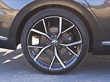 Volkswagen Arteon Shooting Brake 2,0 TDI 142kW 4M DSG R-Line DP - náhled 34