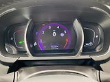 Renault Grand Scénic 1,2   1.2 Tce 97kW Intense - náhled 11