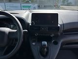 Citroën Berlingo 1,5 BHDI 102 L1 Plus - náhled 10