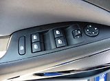 Opel Crossland X 1.2T Enjoy 1.maj. - náhled 14