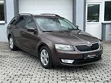 Škoda Octavia (2016) 2.0 TDI 110KW ČR NOVÉ  - náhled 1