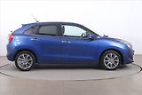 Suzuki Baleno (2017) 1.0 BoosterJet, Serv.kniha - náhled 6