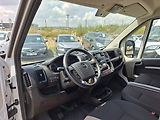 Opel Movano FG 4350 L4H3 2,2 CDTi 165k M6 - náhled 13