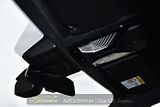 BMW Řada 3 320D xDrive M-SPORT ČR 1.M - náhled 46