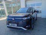 Volkswagen Tayron (2025) 1,5 eTSI 110 kW mHEV  People - náhled 1