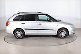 Škoda Fabia (2014) Ambition 1.4 16V - náhled 6