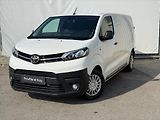 Toyota ProAce 2,0 Active,L1 4D Panel - náhled 1