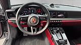 Porsche 911 Targa 4 GTS - náhled 18