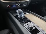Volvo XC60 (2026) B5 AWD AUT BRIGHT PLUS  - náhled 33