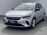 Opel Corsa (2023) 1.2T, Elegance, AT, LED - náhled 2
