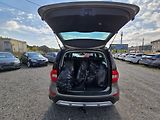 Škoda Yeti (2014) 2.0 TDi 125kw Adventure 4x4 - náhled 37
