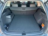 Škoda Kodiaq (2024) 2.0 TDI 4x4 DSG Exclusive Sele - náhled 35