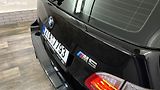 BMW M5 5.0 V10 Touring - náhled 8