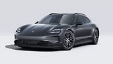 Porsche Taycan Sport Turismo Pano Matrix BOSE - náhled 1