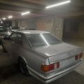 Mercedes-Benz Ostatní - náhled 3