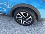 Renault Captur (2016) 1.2TCE,AUTOMAT,2SADY KOL - náhled 33