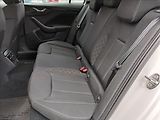 Škoda Kamiq 1,0 TSI 81 kW Ambition DSG - náhled 8