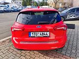 Ford Focus (2020) 1.5TDCi-88KW,ČR 1maj - náhled 4
