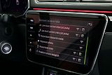 Škoda Superb 2.0TDI 147kW 4x4 DSG L&K Tažné - náhled 35