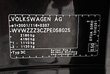 Volkswagen Passat 2,0 TDI 147kW DSG Business Zár - náhled 12