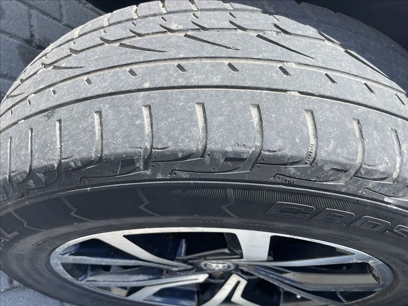 Audi Q5 3,0 TDi Quattro S-Line CZauto - fotka 29 z 44